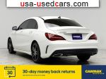 2019 Mercedes CLA 250 Base  used car