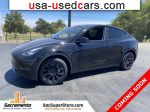 2022 Tesla Model Y Long Range  used car
