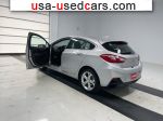 Car Market in USA - For Sale 2018  Chevrolet Cruze Premier