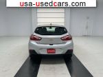Car Market in USA - For Sale 2018  Chevrolet Cruze Premier