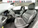 Car Market in USA - For Sale 2018  Chevrolet Cruze Premier