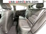 Car Market in USA - For Sale 2018  Chevrolet Cruze Premier