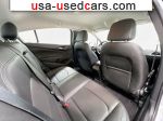 Car Market in USA - For Sale 2018  Chevrolet Cruze Premier