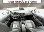Car Market in USA - For Sale 2018  Chevrolet Cruze Premier