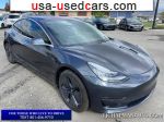 2018 Tesla Model 3 Performance  used car