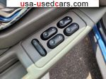 Car Market in USA - For Sale 2002  Ford Taurus SE