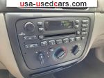 Car Market in USA - For Sale 2002  Ford Taurus SE