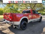 Car Market in USA - For Sale 2010  Dodge Ram 3500 Laramie