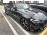 Car Market in USA - For Sale 2019  BMW 330 i xDrive