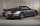 Car Market in USA - For Sale 2009  Porsche 911 Turbo Cabriolet