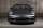 Car Market in USA - For Sale 2009  Porsche 911 Turbo Cabriolet