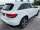 Car Market in USA - For Sale 2016  Mercedes GLC-Class GLC 300