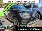 2018 Ford Expedition XLT  used car