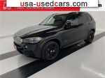 2018 BMW X5 xDrive50i  used car