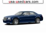 2006 Chrysler 300C Base  used car