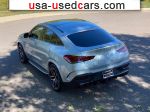 2022 Mercedes AMG GLE 53 Base  used car