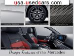 Car Market in USA - For Sale 2022  Mercedes AMG GLE 53 Base