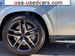 Car Market in USA - For Sale 2022  Mercedes AMG GLE 53 Base