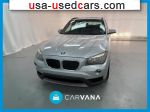 2014 BMW X1 sDrive28i  used car