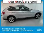 Car Market in USA - For Sale 2014  BMW X1 sDrive28i