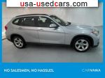 Car Market in USA - For Sale 2014  BMW X1 sDrive28i