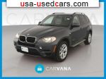 2011 BMW X5 xDrive 35i Sport Activity  used car