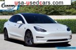 2020 Tesla Model 3 Standard  used car