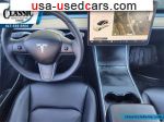 Car Market in USA - For Sale 2020  Tesla Model 3 Standard