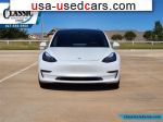 Car Market in USA - For Sale 2020  Tesla Model 3 Standard