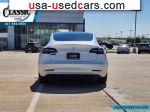 Car Market in USA - For Sale 2020  Tesla Model 3 Standard