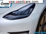 Car Market in USA - For Sale 2020  Tesla Model 3 Standard