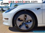 Car Market in USA - For Sale 2020  Tesla Model 3 Standard