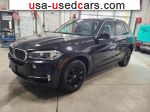 Car Market in USA - For Sale 2015  BMW X5 xDrive35d