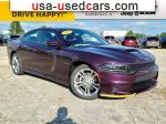 2022 Dodge Charger R/T  used car
