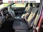 Car Market in USA - For Sale 2022  Dodge Charger R/T