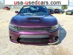 Car Market in USA - For Sale 2022  Dodge Charger R/T