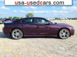 Car Market in USA - For Sale 2022  Dodge Charger R/T