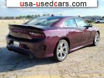 Car Market in USA - For Sale 2022  Dodge Charger R/T