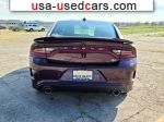 Car Market in USA - For Sale 2022  Dodge Charger R/T