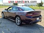 Car Market in USA - For Sale 2022  Dodge Charger R/T