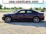 Car Market in USA - For Sale 2022  Dodge Charger R/T