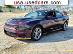Car Market in USA - For Sale 2022  Dodge Charger R/T
