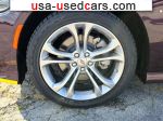 Car Market in USA - For Sale 2022  Dodge Charger R/T