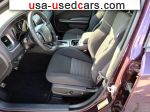 Car Market in USA - For Sale 2022  Dodge Charger R/T