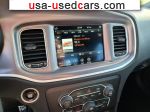 Car Market in USA - For Sale 2022  Dodge Charger R/T