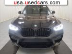 Car Market in USA - For Sale 2020  BMW X3 M AWD