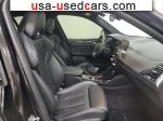 Car Market in USA - For Sale 2020  BMW X3 M AWD