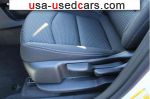 Car Market in USA - For Sale 2023  GMC Terrain SLE