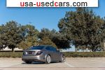 Car Market in USA - For Sale 2014  Mercedes C-Class C 63 AMG