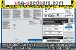 Car Market in USA - For Sale 2022  Ford Explorer Platinum